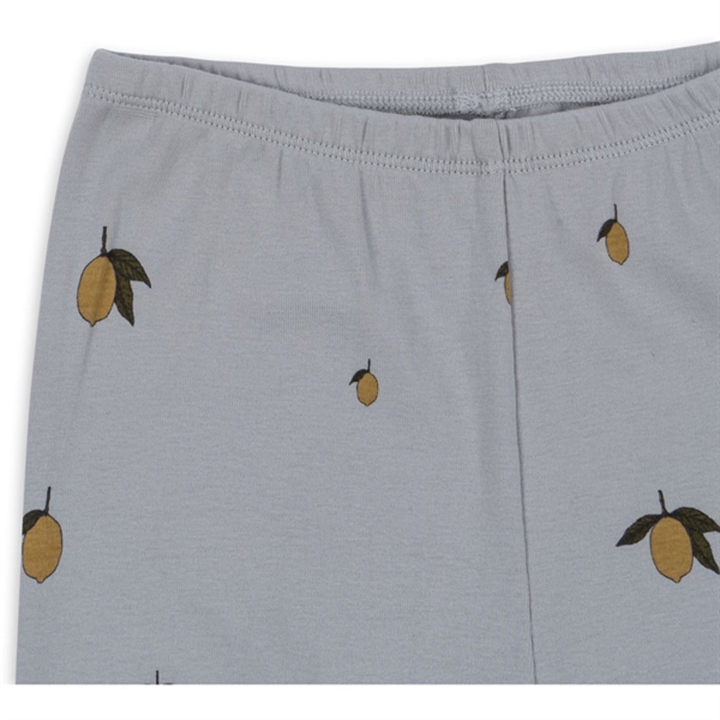 Konges Sløjd Lemon Harbor Sleepy PJ