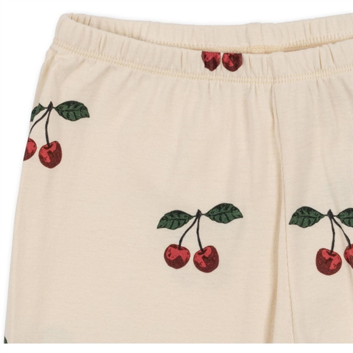 Konges Sløjd Ma Grande Cerise Sleepy PJ