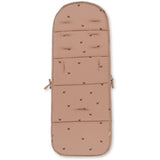 Konges Sløjd Cherry Blush Stroller Cushion