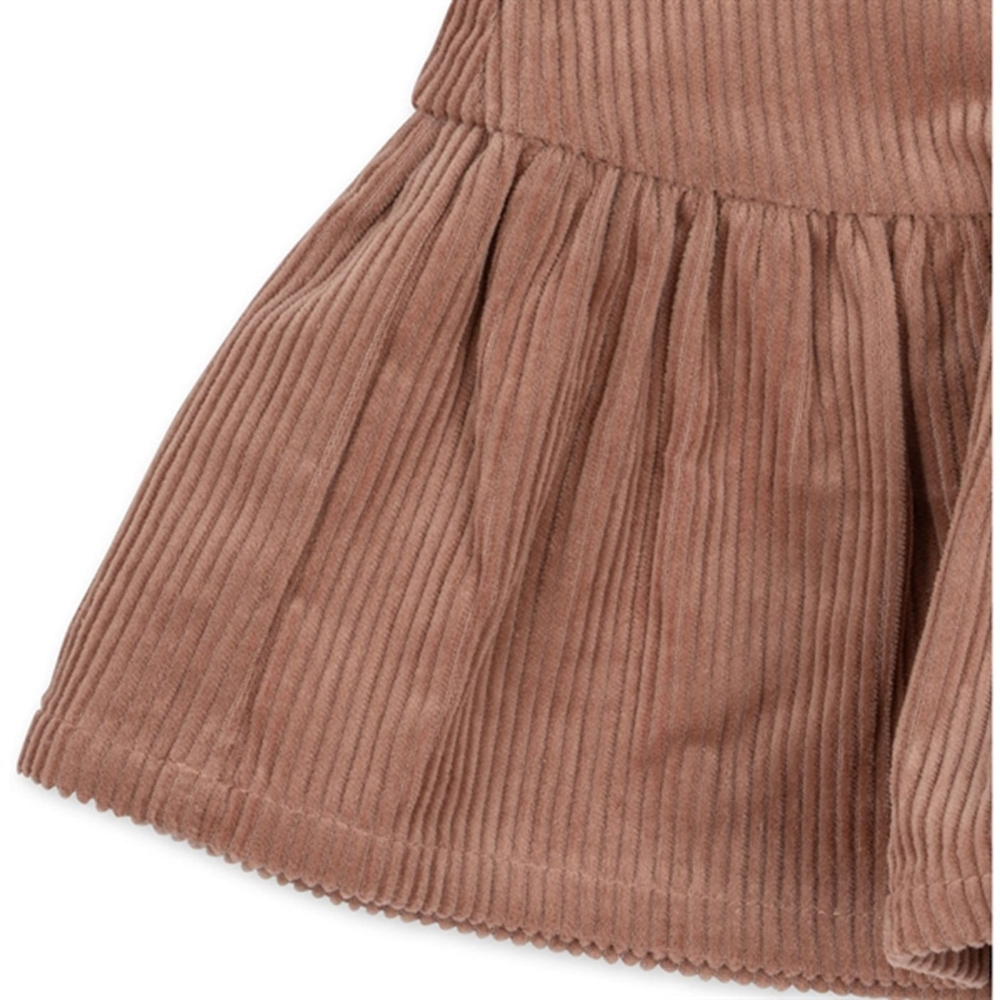 Konges Sløjd Blush Sully Magot Dress