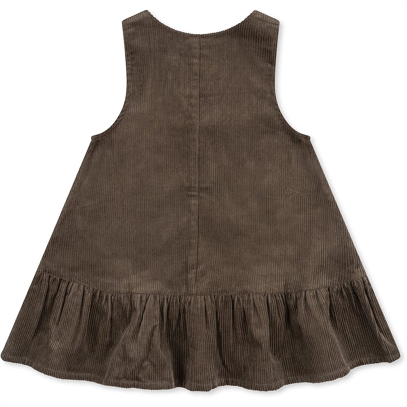 Konges Sløjd Shitake Sully Magot Dress