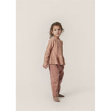 Konges Sløjd Blush Sully Pants