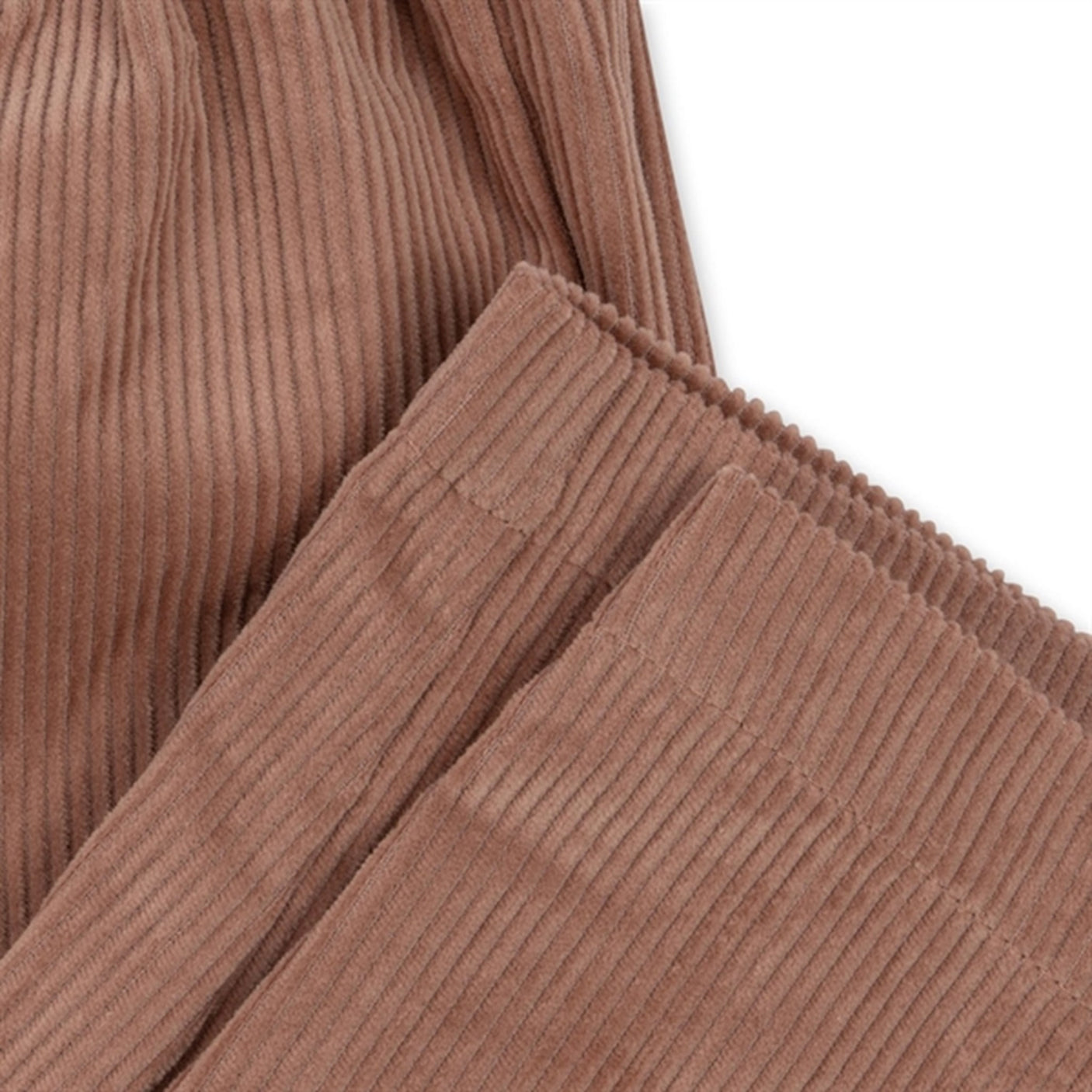 Konges Sløjd Blush Sully Pants