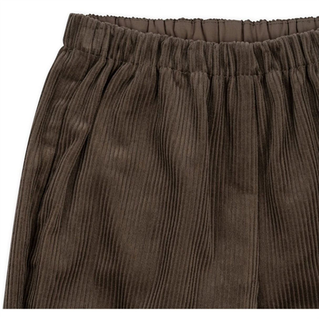 Konges Sløjd Shitake Sully Pants