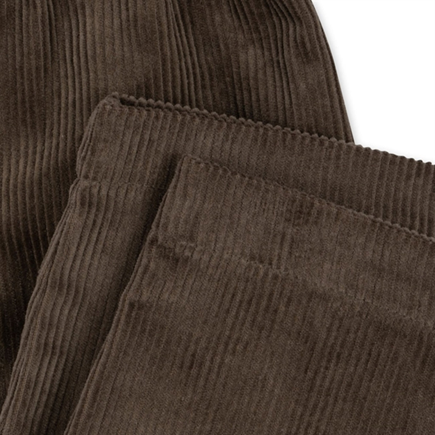 Konges Sløjd Shitake Sully Pants