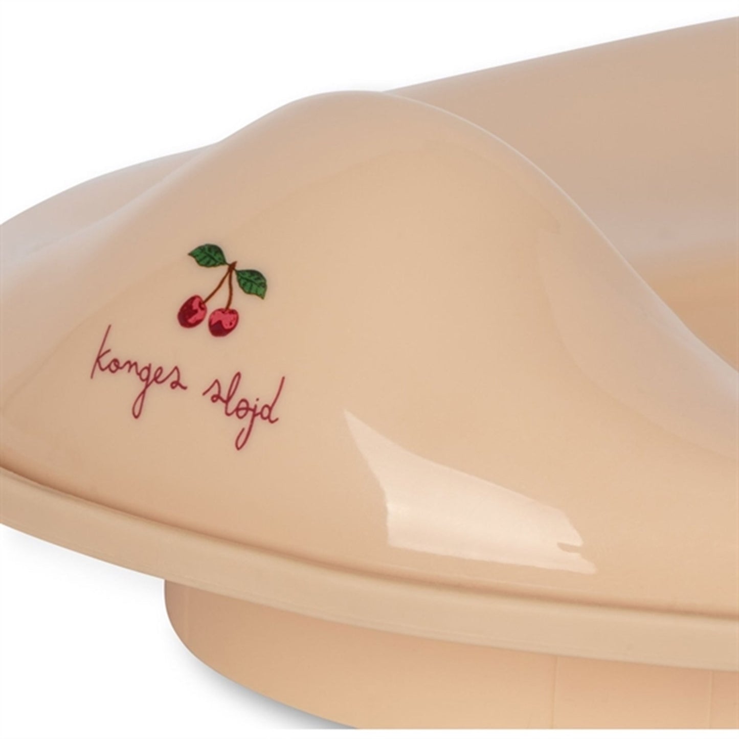 Konges Sløjd Cherry Training Seat