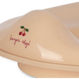 Konges Sløjd Cherry Training Seat