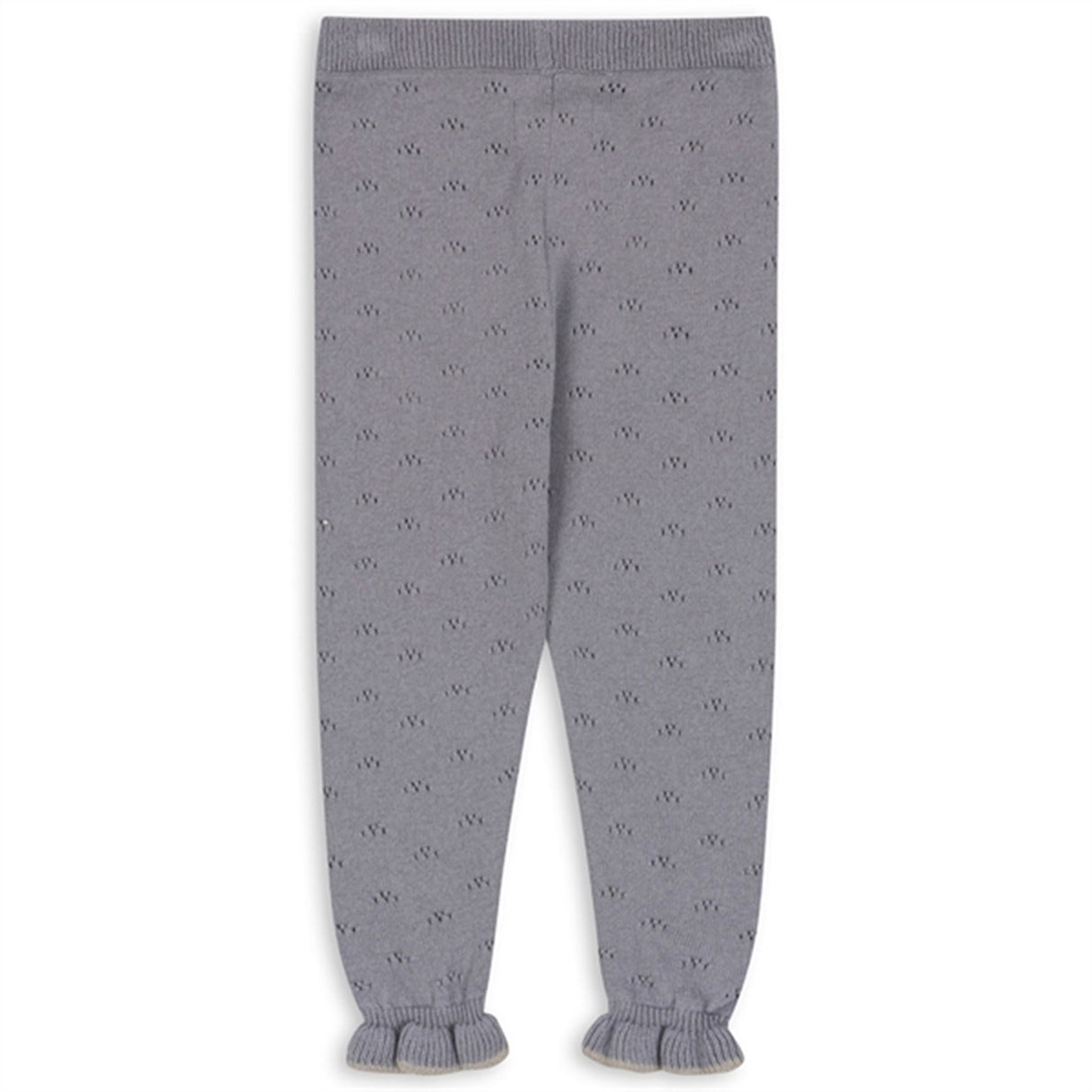 Konges Sløjd Monument Valkan Wool Poteltielle Leggings