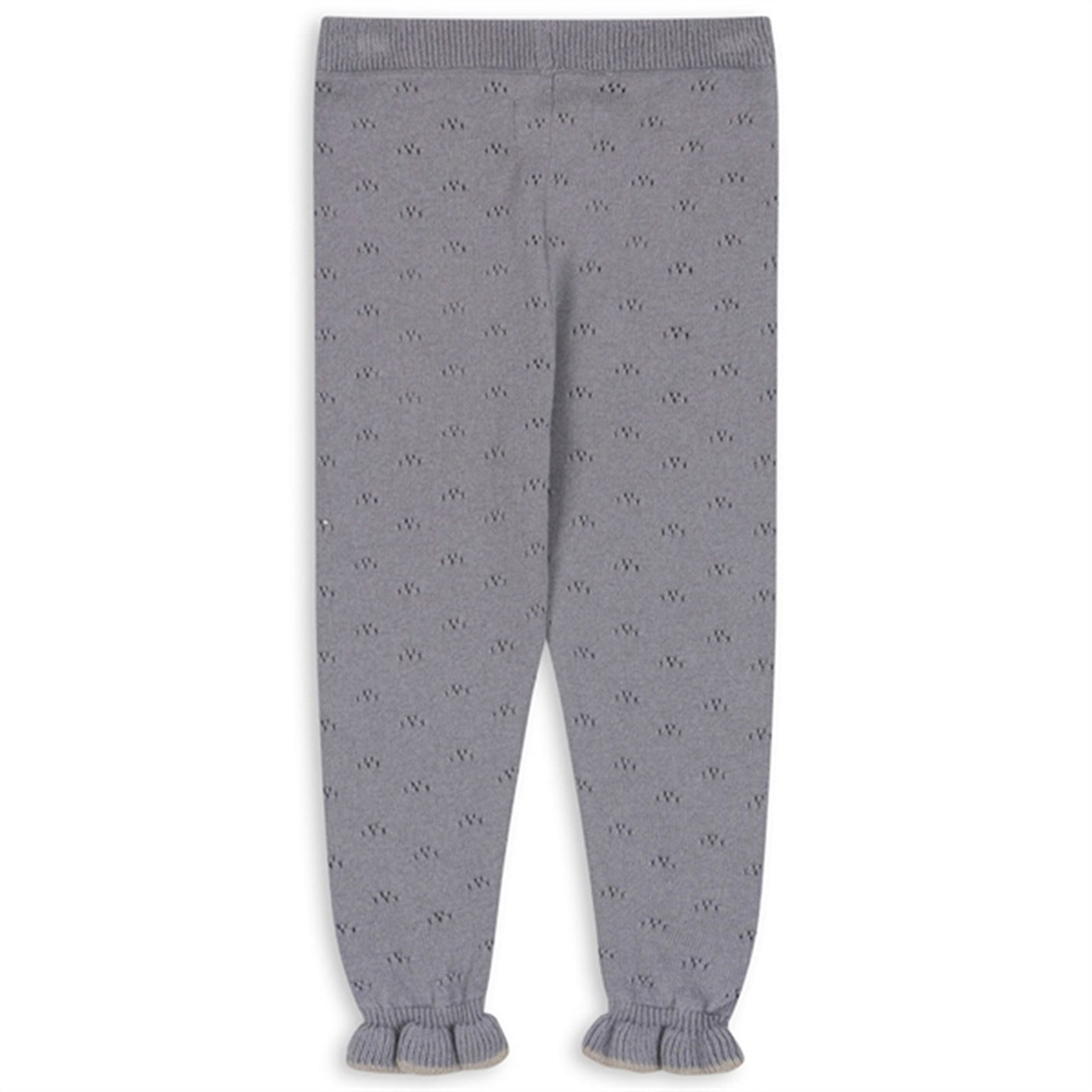 Konges Sløjd Monument Valkan Wool Poteltielle Leggings