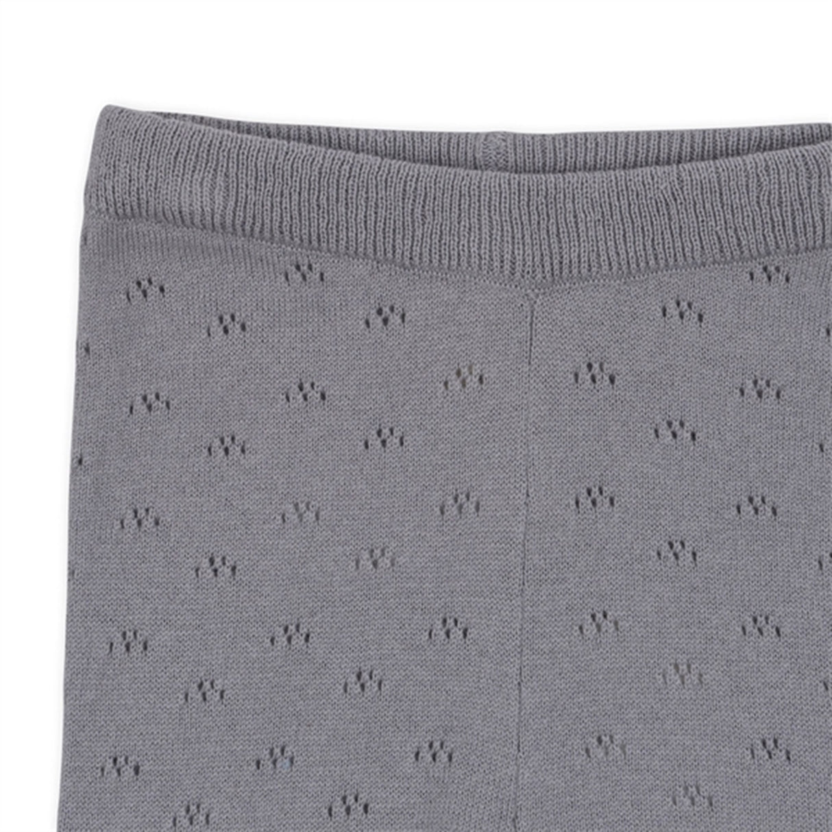 Konges Sløjd Monument Valkan Wool Poteltielle Leggings