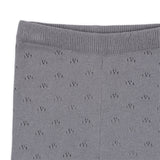 Konges Sløjd Monument Valkan Wool Poteltielle Leggings