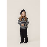 Konges Sløjd Total Eclipse Belou Knit Beret