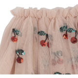 Konges Sløjd Cherry Yvonne Skirt