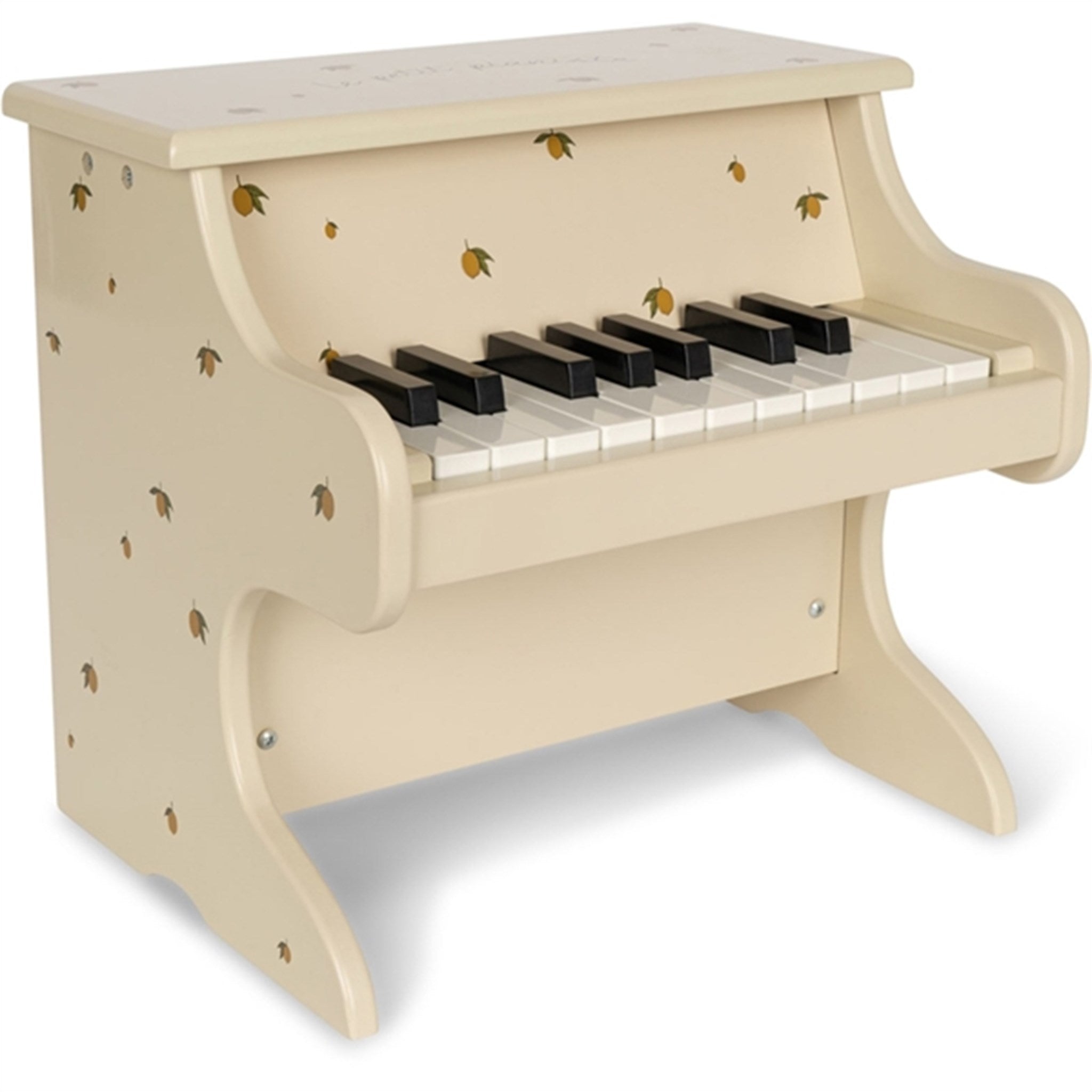 Konges Sløjd Lemon Piano