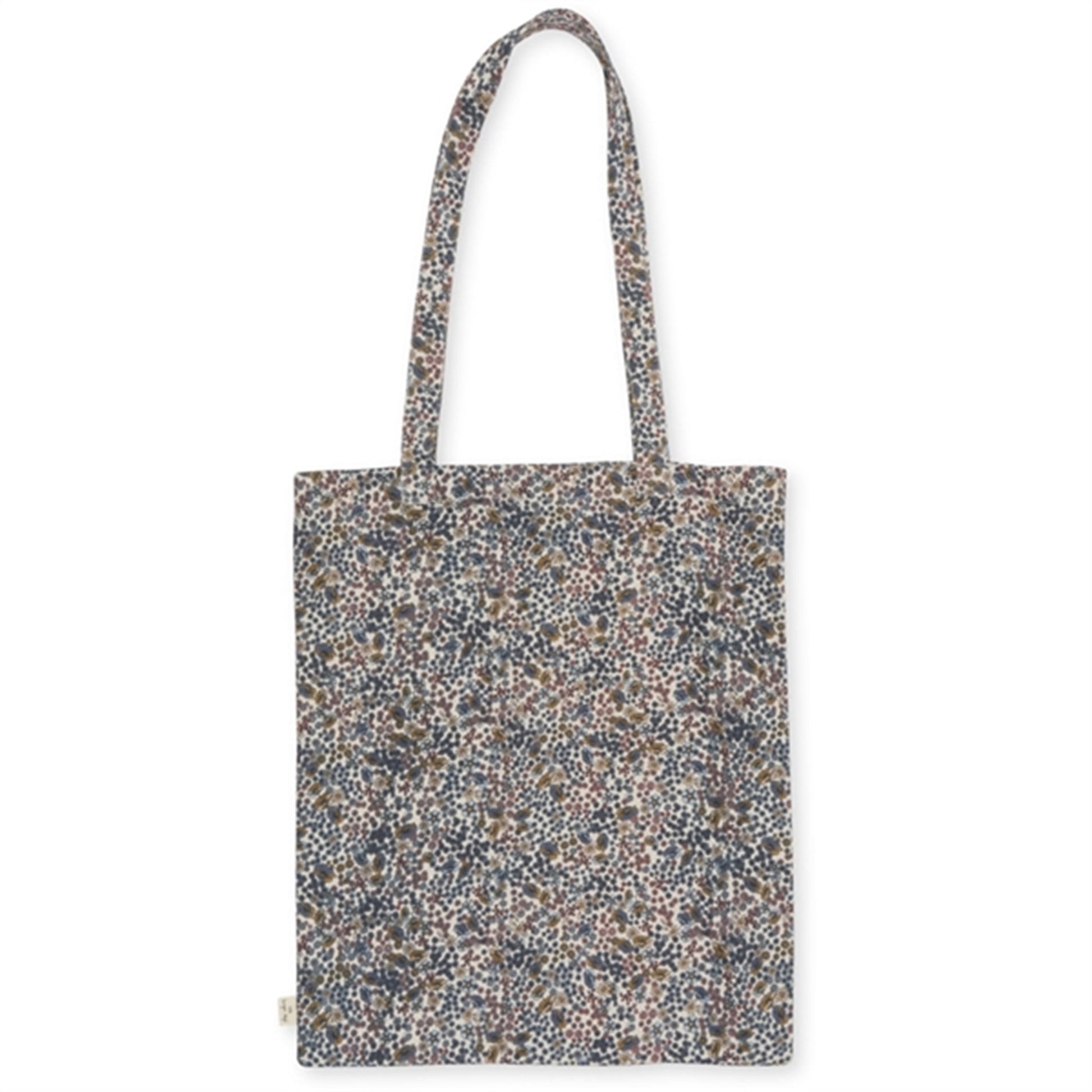 Konges Sløjd Baby Bedding Vivi Fleur