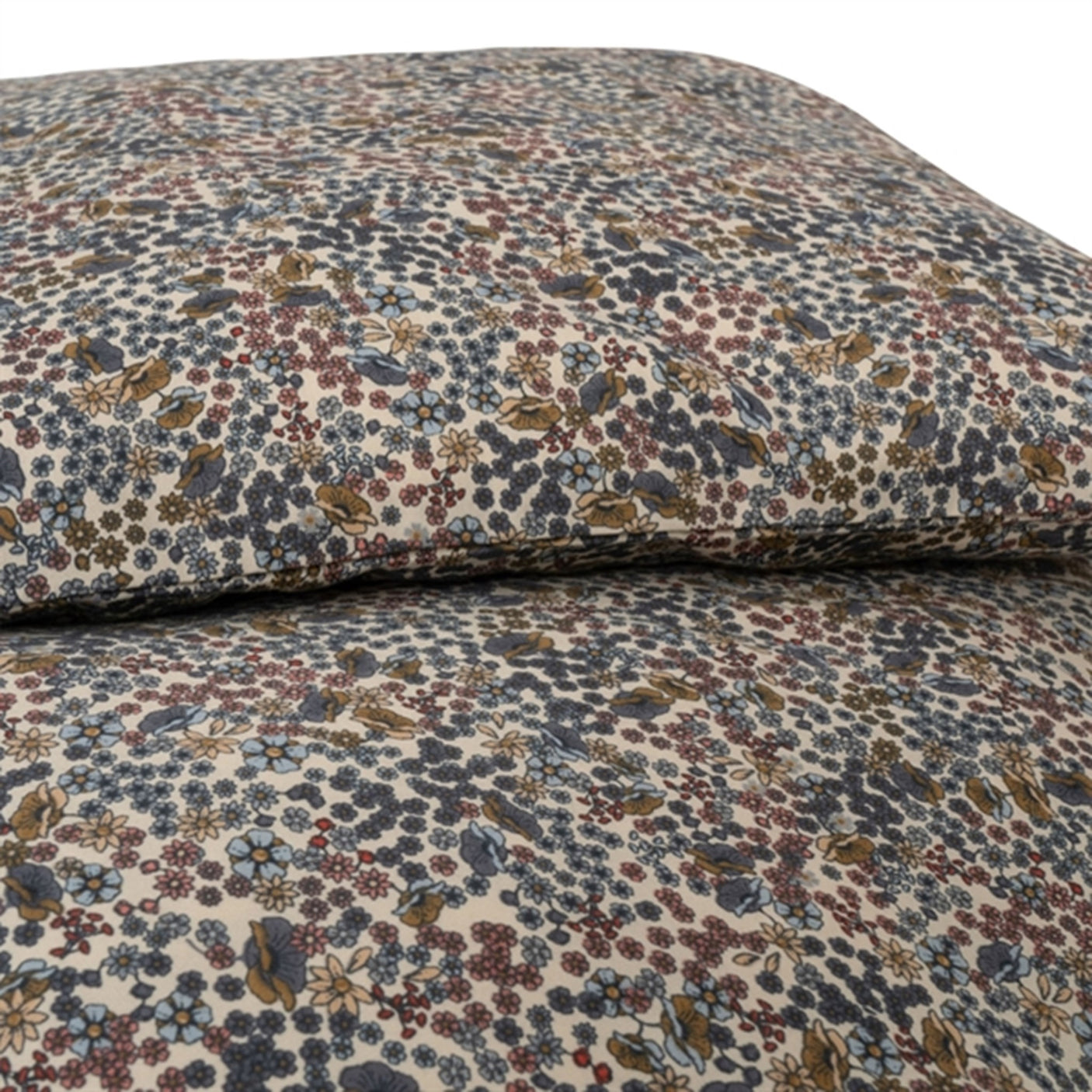 Konges Sløjd Adult Bedding Vivi Fleur