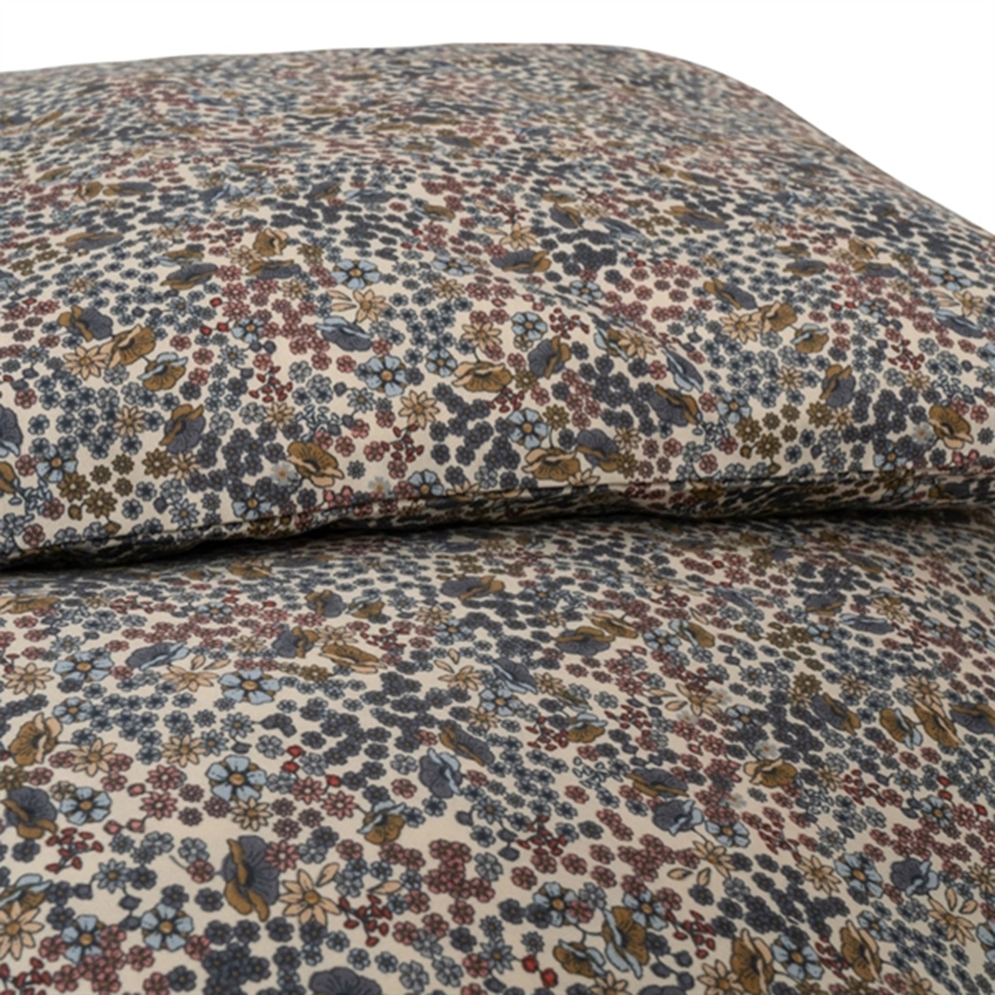 Konges Sløjd Adult Bedding Vivi Fleur