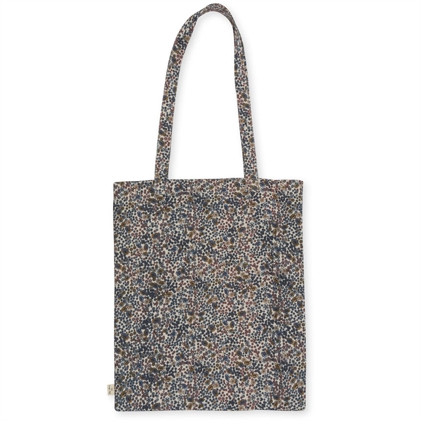 Konges Sløjd Adult Bedding Vivi Fleur