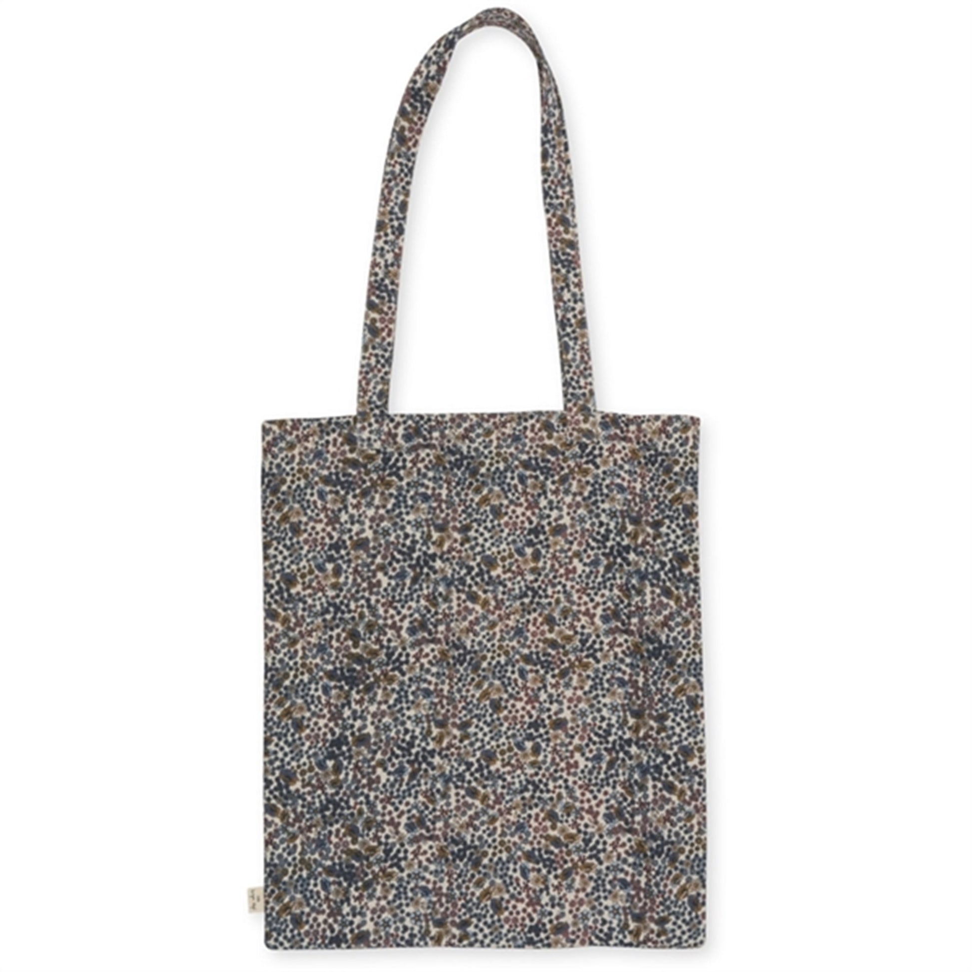 Konges Sløjd Adult Bedding Vivi Fleur