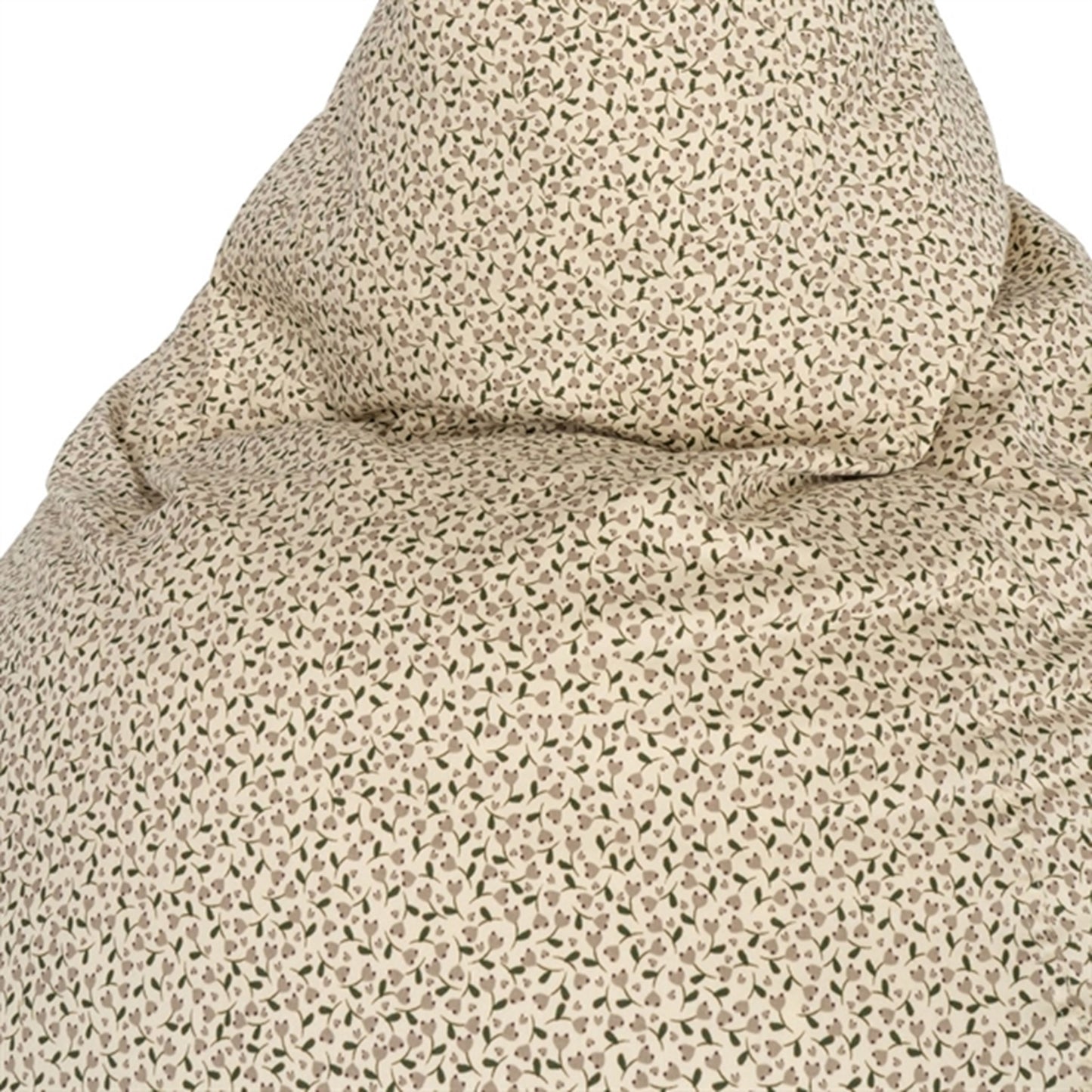 Konges Sløjd Bean Bag Milk Tank