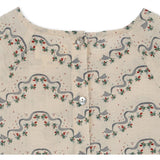 Konges Sløjd Esther Etty Dress