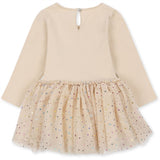 Konges Sløjd Etoile Multi Brazilian Sand Fairy Ballerina Dress