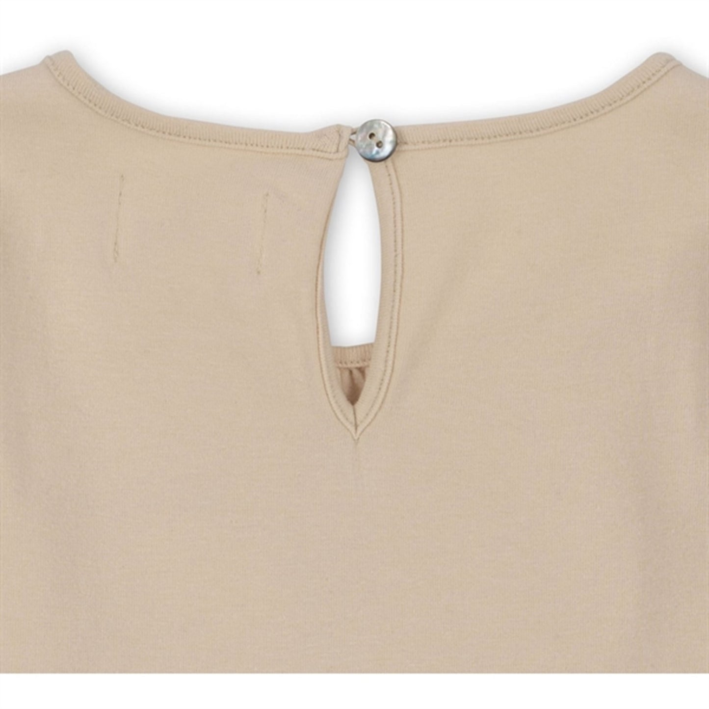 Konges Sløjd Etoile Multi Brazilian Sand Fairy Ballerina Dress