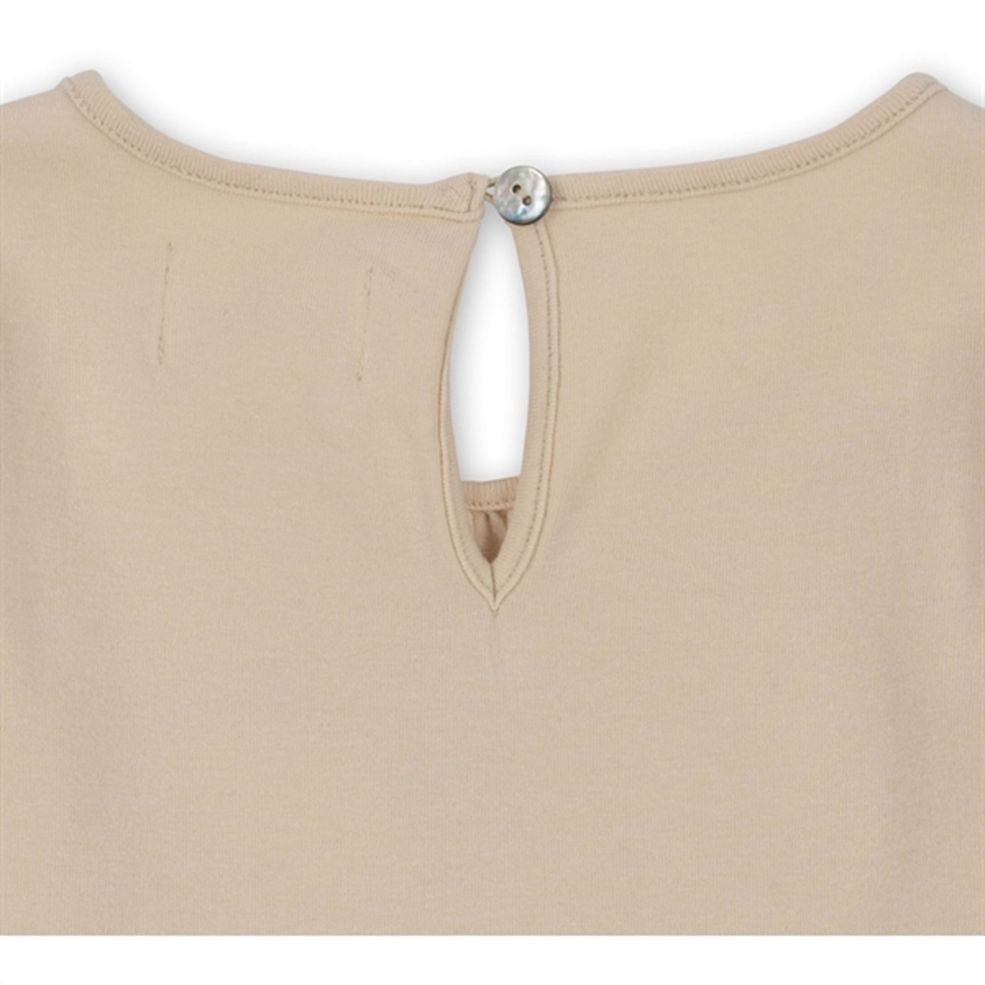 Konges Sløjd Etoile Multi Brazilian Sand Fairy Ballerina Dress