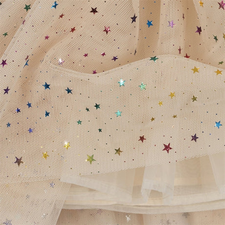 Konges Sløjd Etoile Multi Brazilian Sand Fairy Ballerina Dress