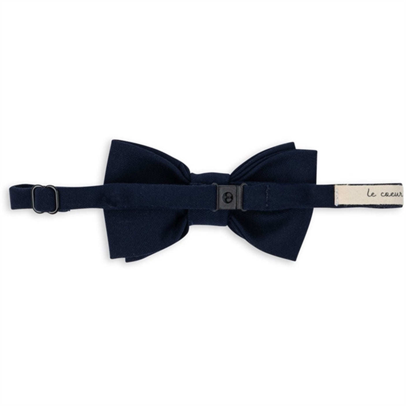 Konges Sløjd Festive Butterfly Total Eclipse