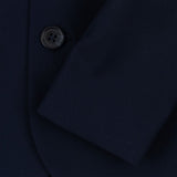 Konges Sløjd Total Eclipse Festive Suit Blazer