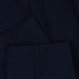 Konges Sløjd Total Eclipse Festive Suit Pants