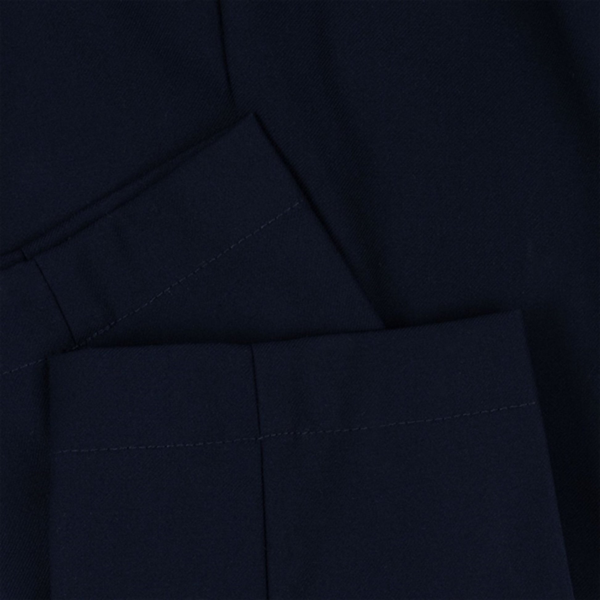 Konges Sløjd Total Eclipse Festive Suit Pants