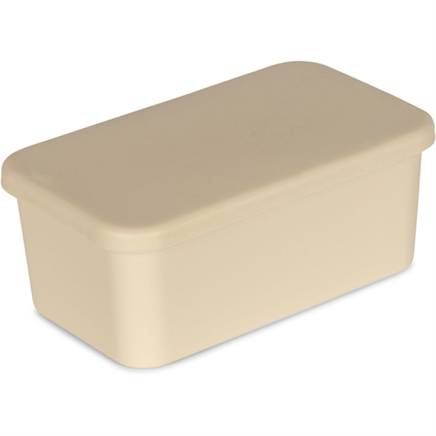 Konges Sløjd Lunch Box Safari