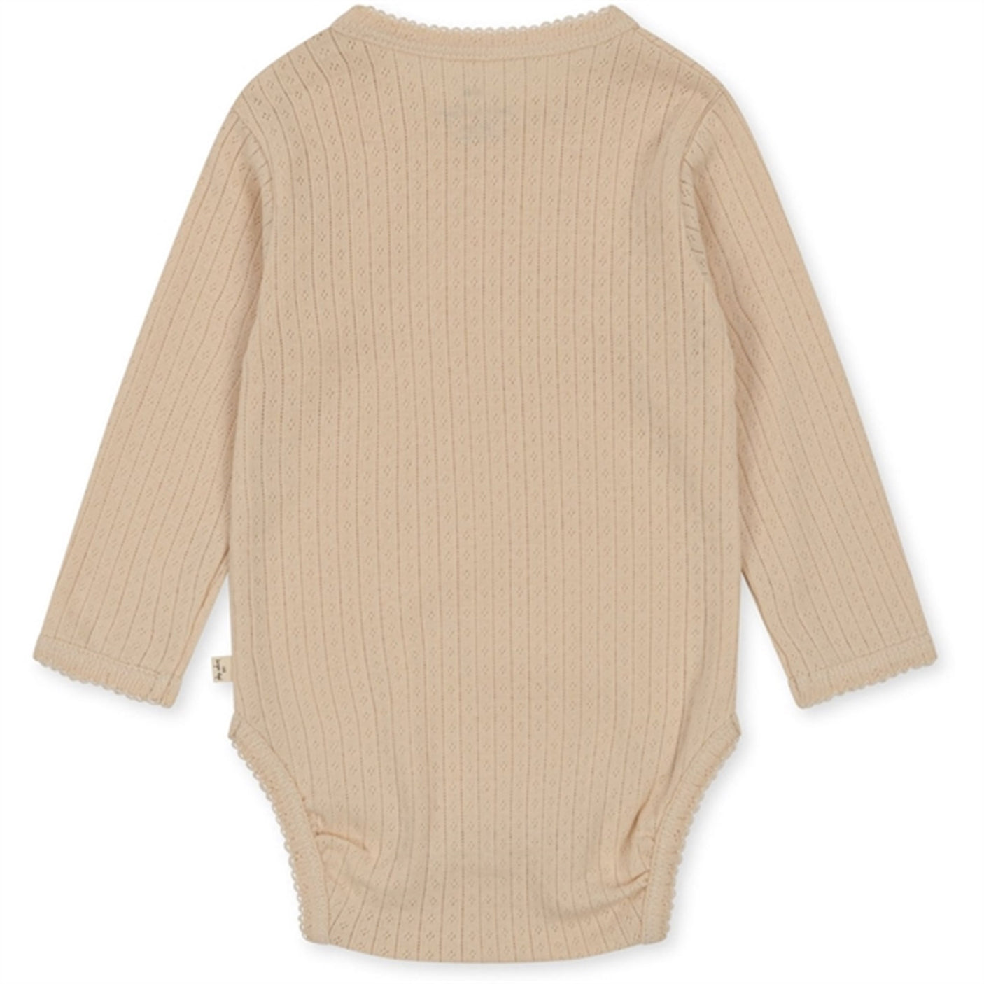 Konges Sløjd Brazilian Sand Minnie Body