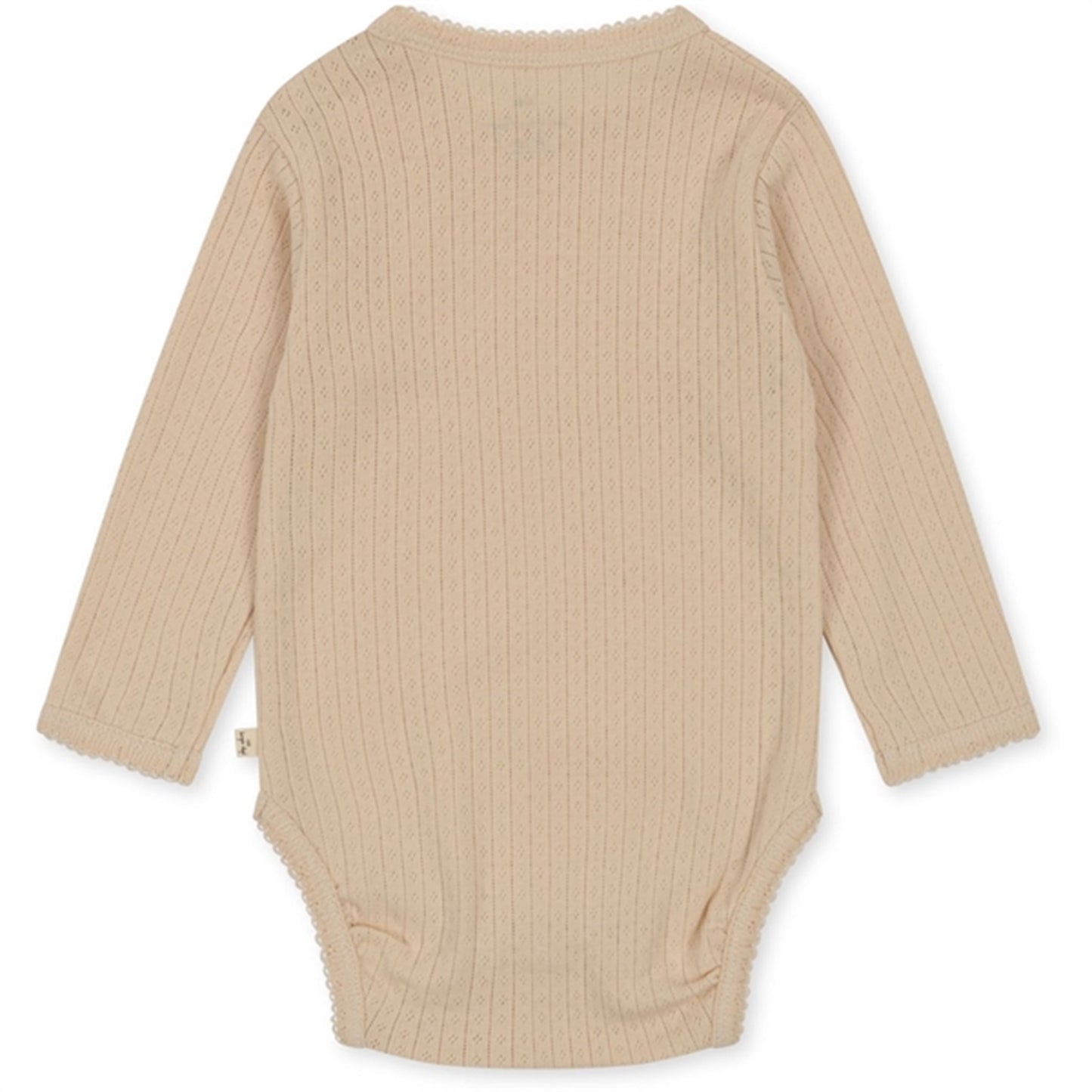 Konges Sløjd Brazilian Sand Minnie Body