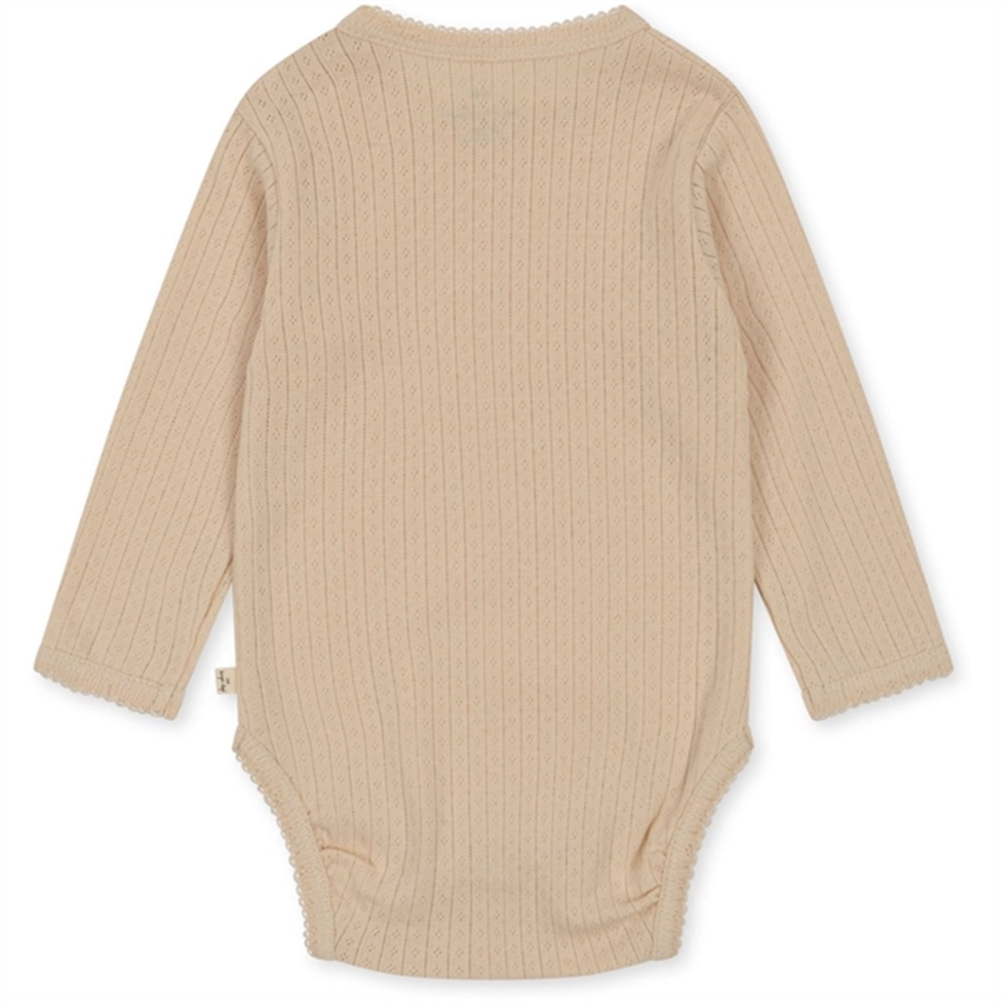 Konges Sløjd Brazilian Sand Minnie Body