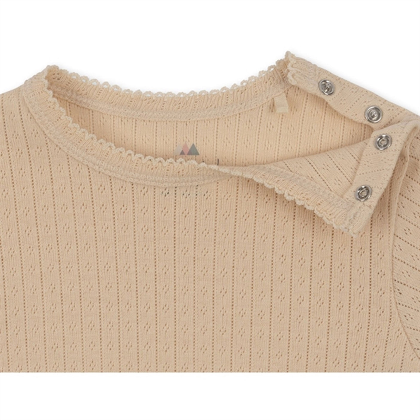 Konges Sløjd Brazilian Sand Minnie Body