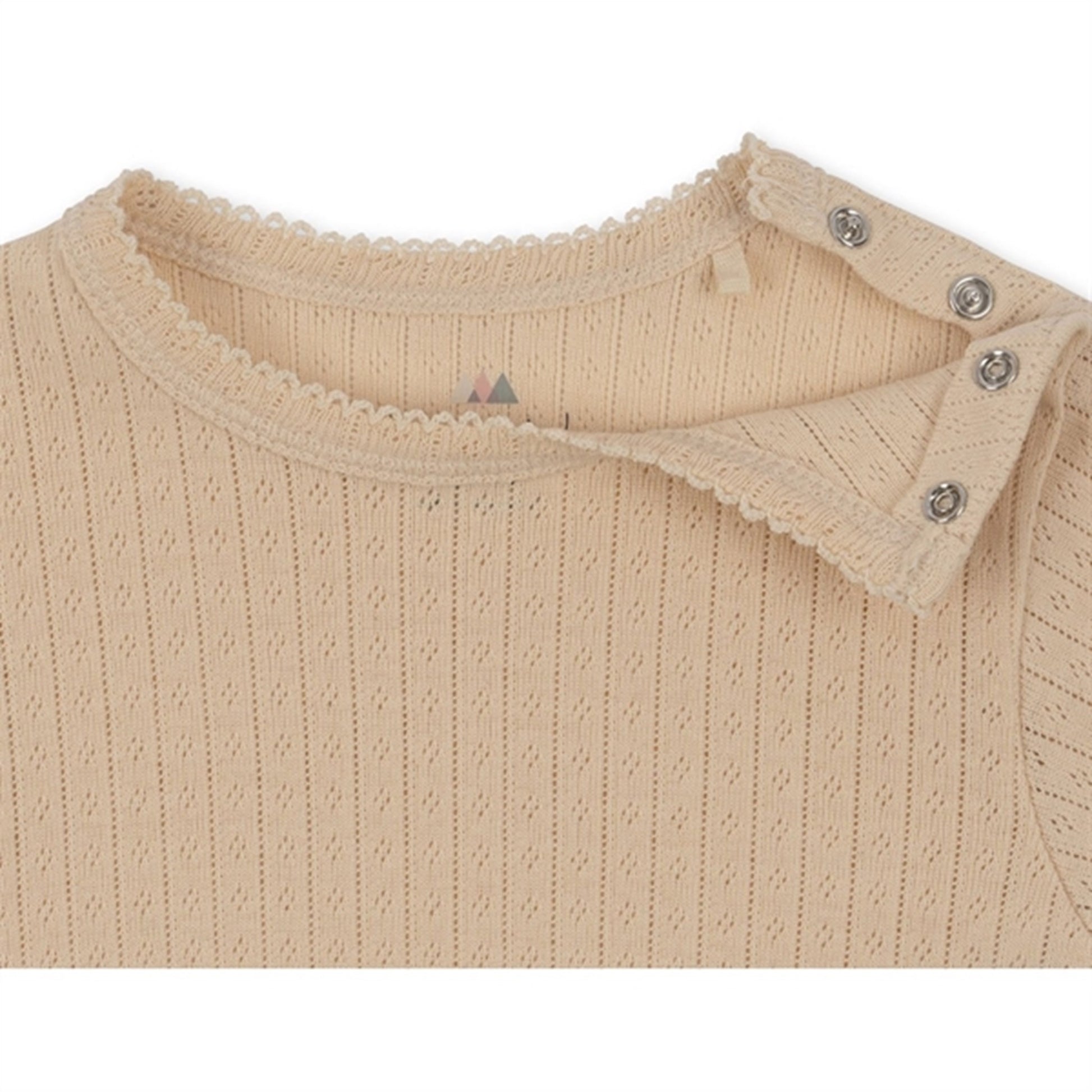 Konges Sløjd Brazilian Sand Minnie Body