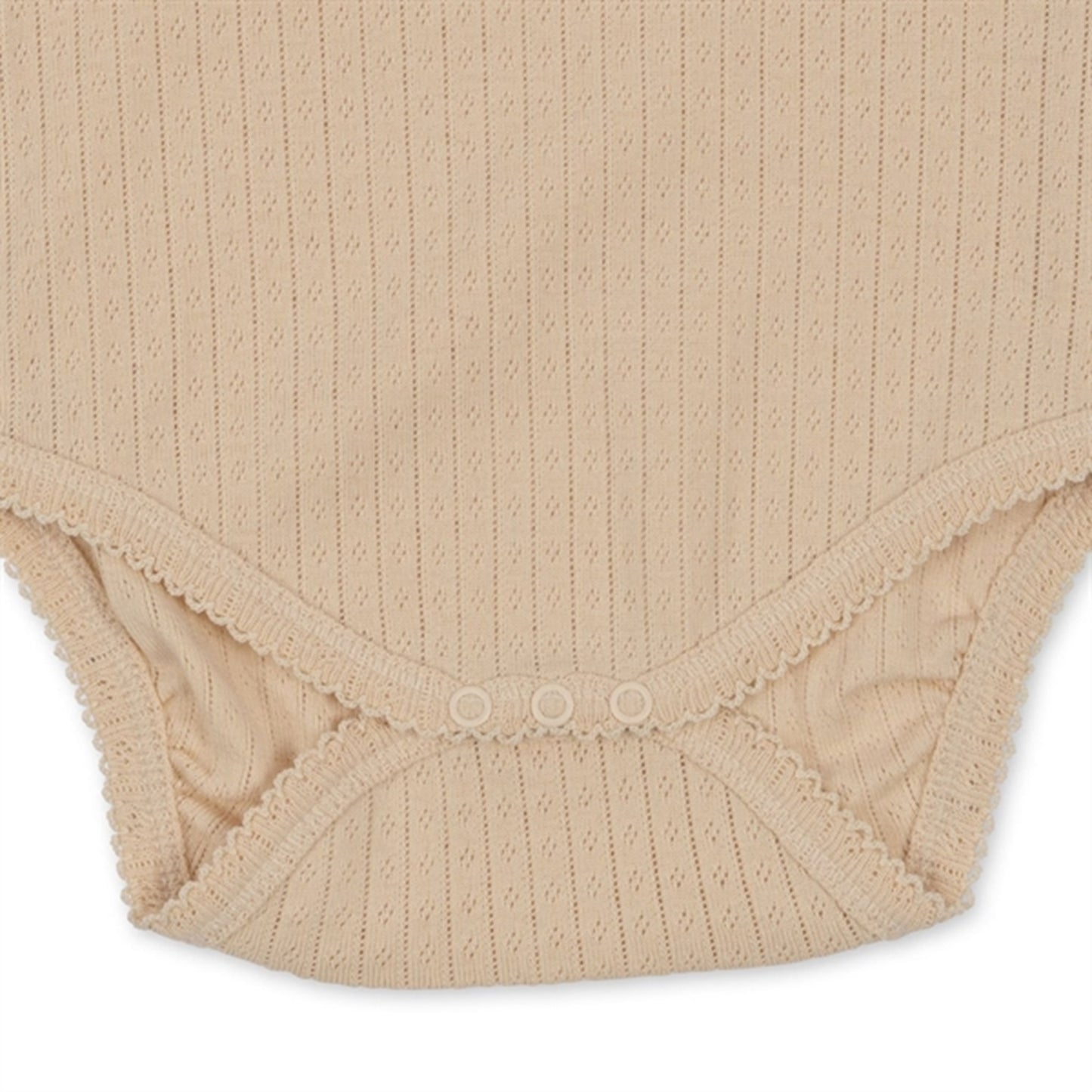 Konges Sløjd Brazilian Sand Minnie Body