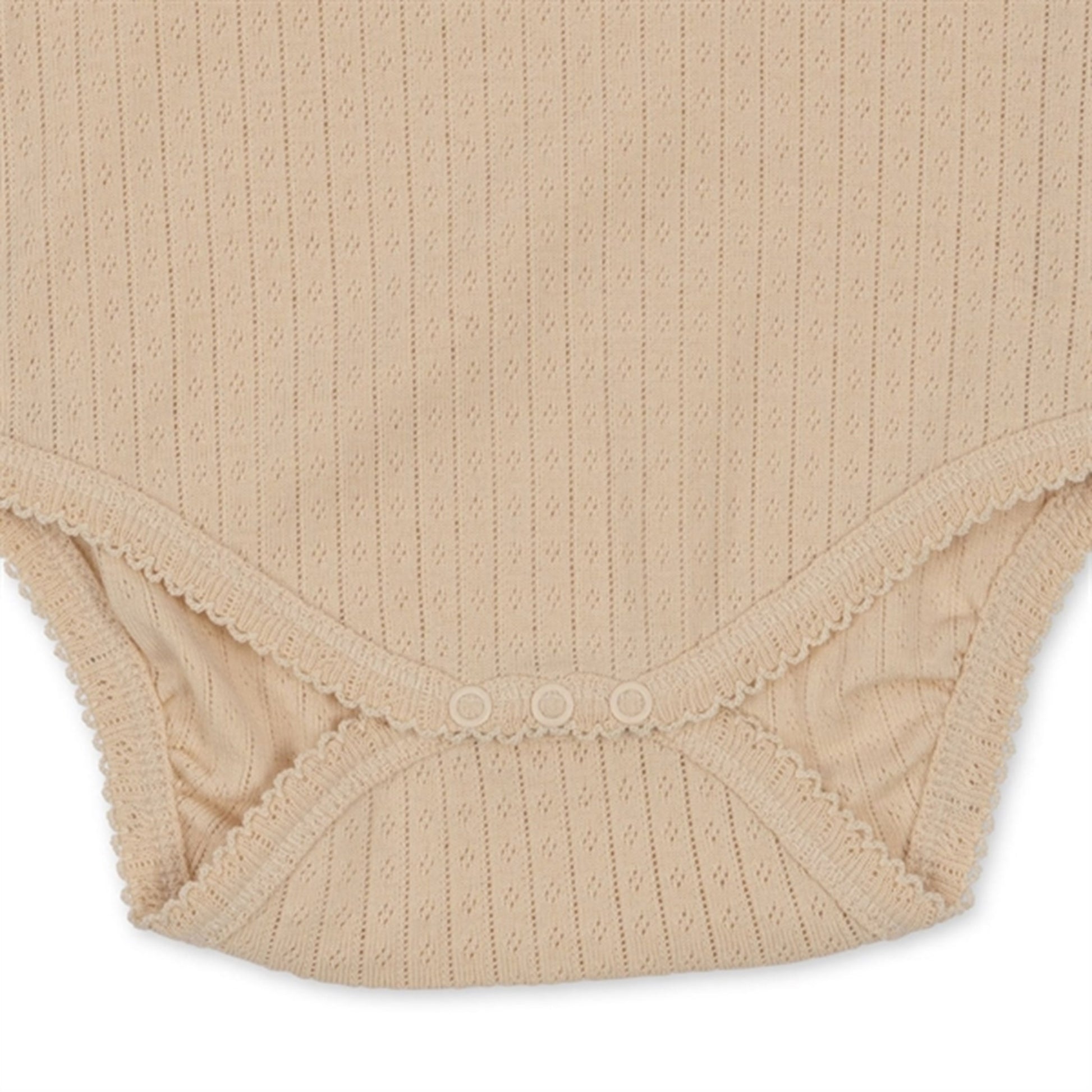 Konges Sløjd Brazilian Sand Minnie Body