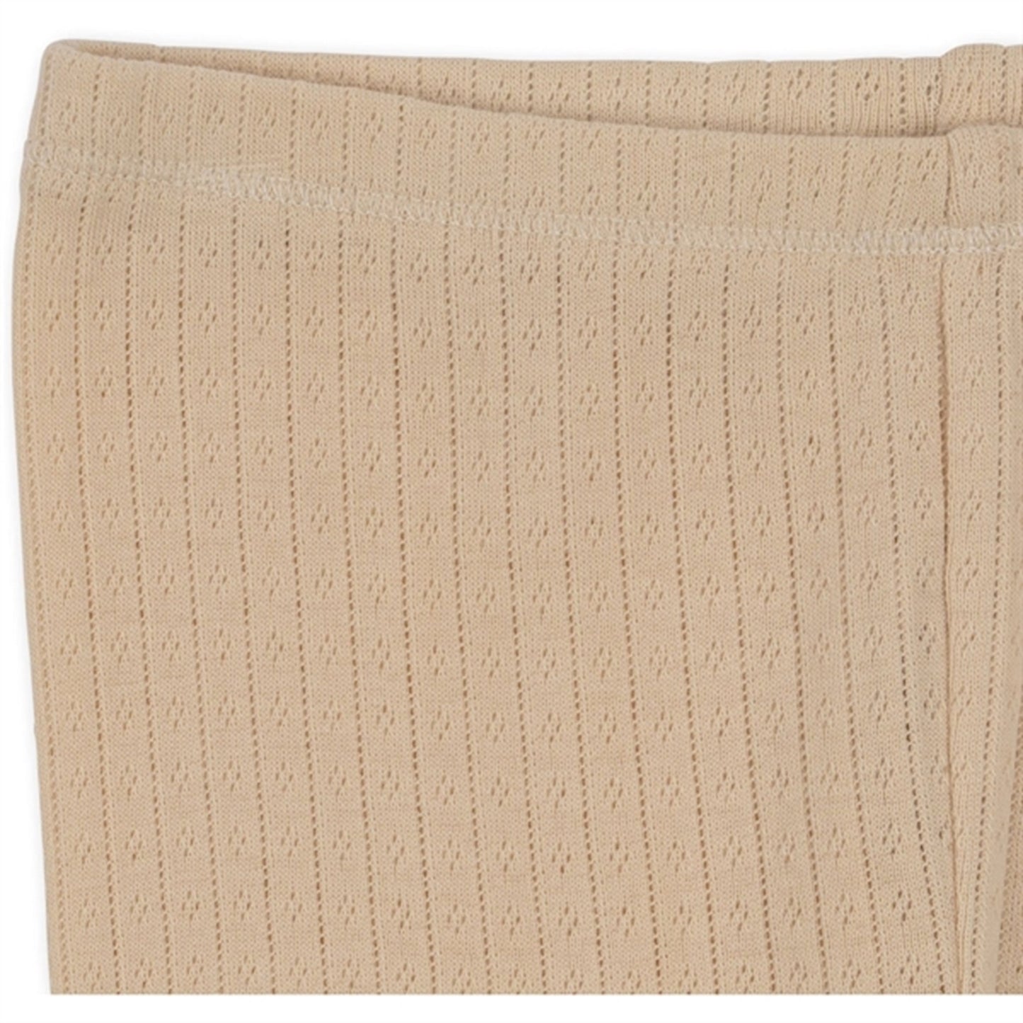 Konges Sløjd Brazilian Sand Minnie Pants