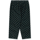 Konges Sløjd Amour Scarab Pen Pants