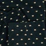 Konges Sløjd Amour Scarab Pen Pants