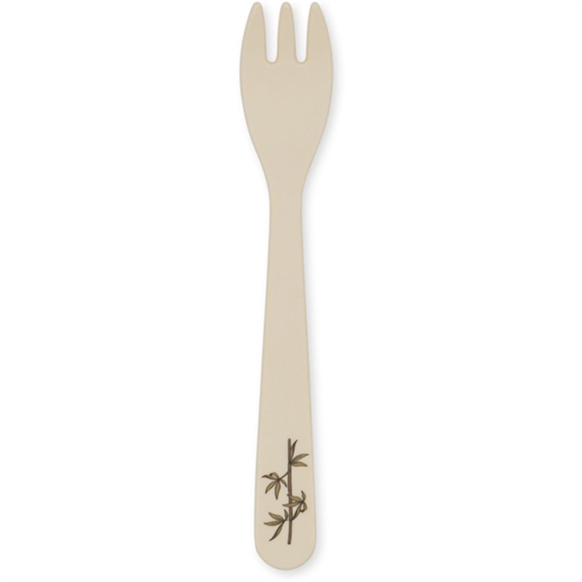 Konges Sløjd Dinner Set Panda