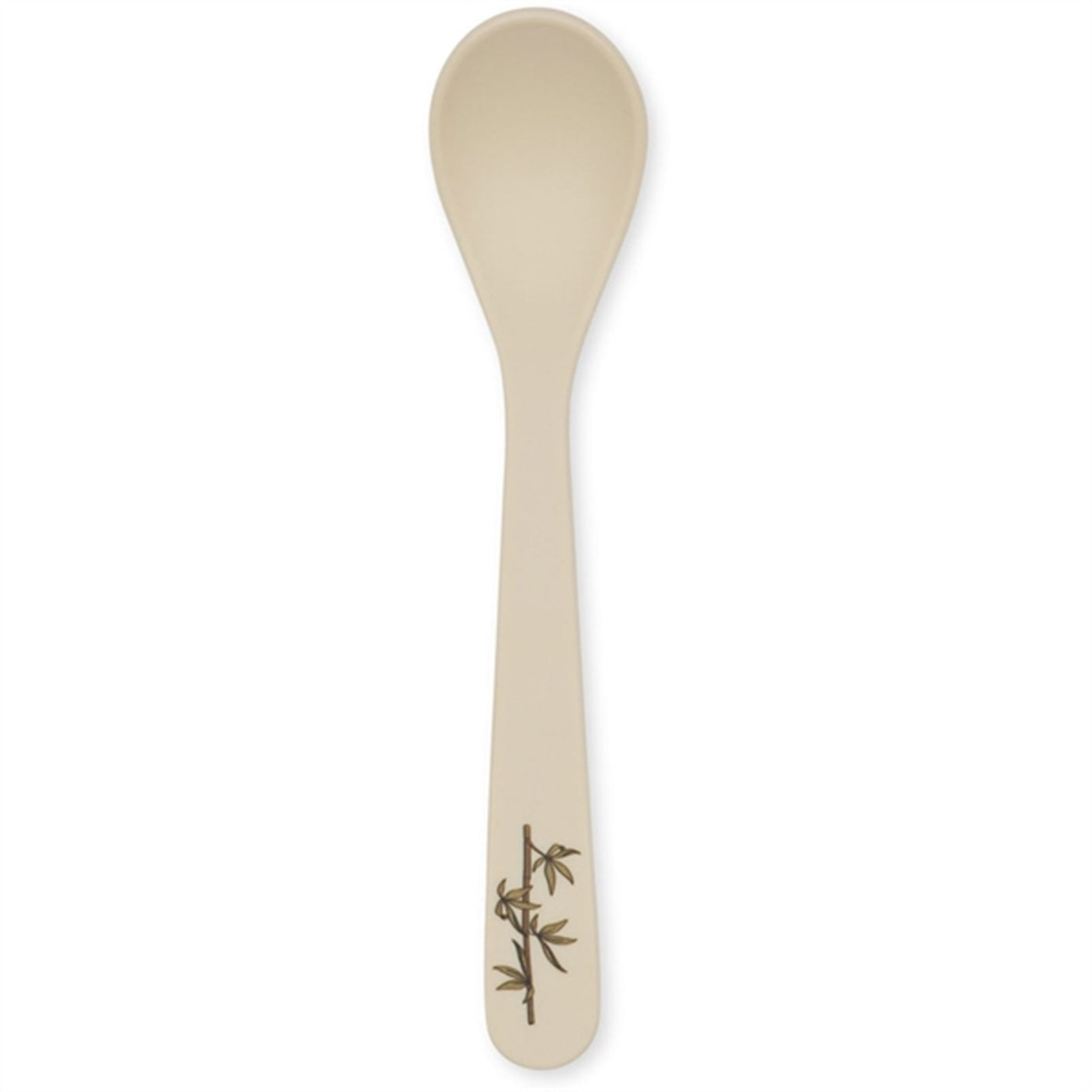 Konges Sløjd Dinner Set Panda