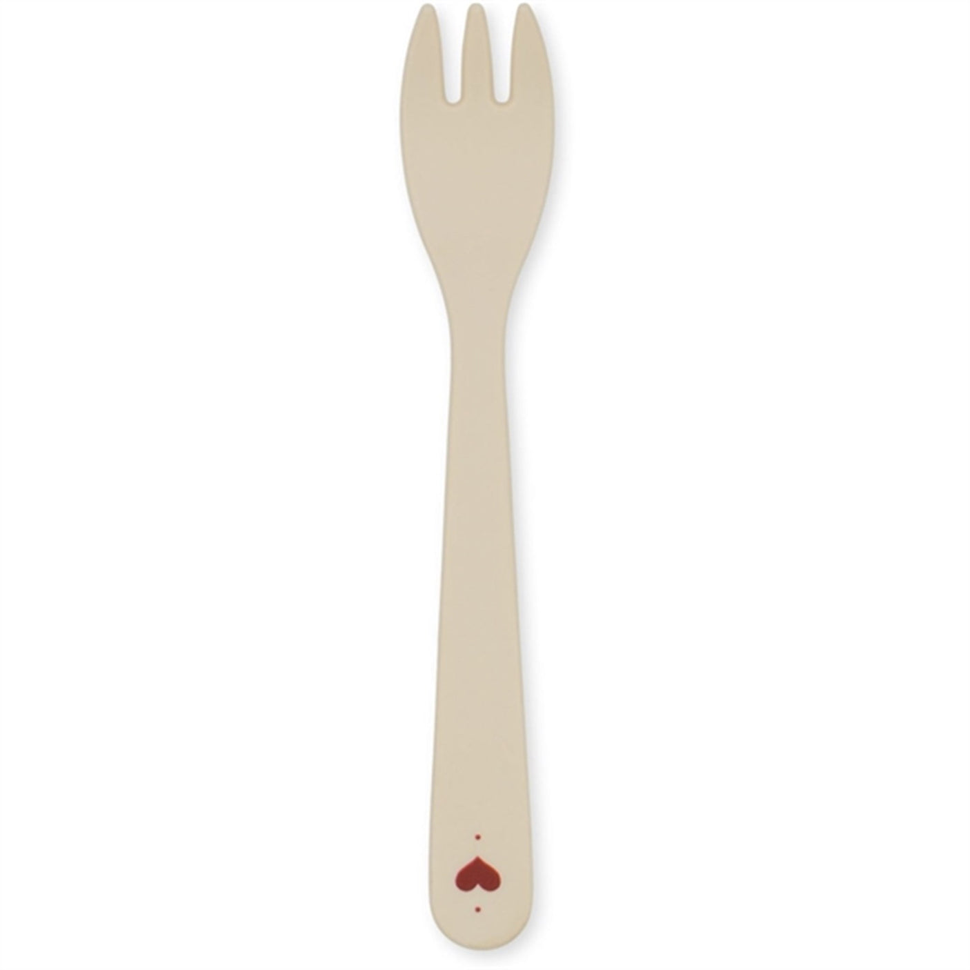 Konges Sløjd Dinner Set Swan