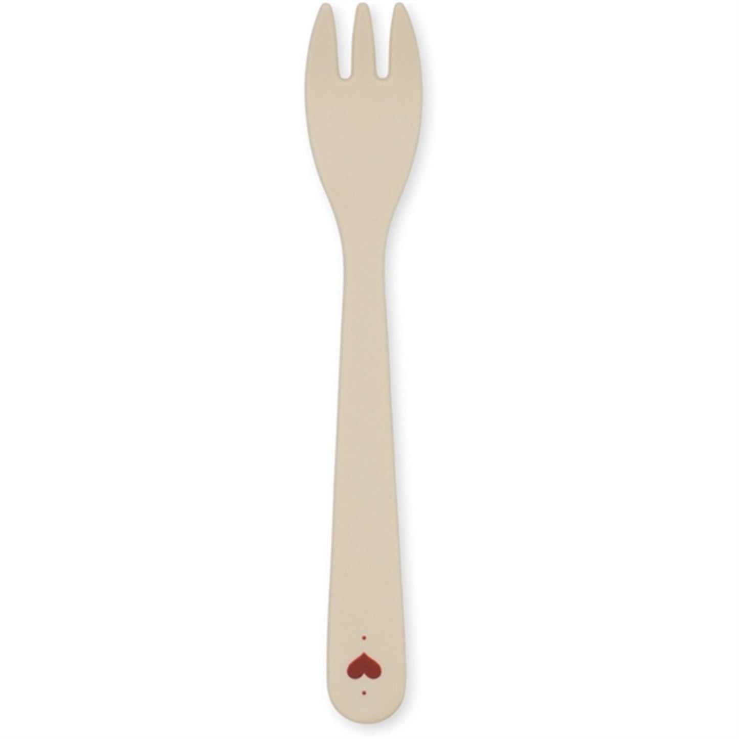 Konges Sløjd Dinner Set Swan