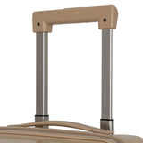 Konges Sløjd Travel Suitcase Bow Kitty