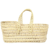 Fly Me To The Moon Doll Basket